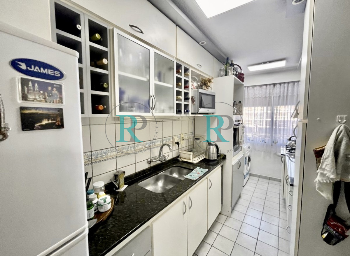 Apartamento ID.970 - Apartamento de 3 dormitorios en venta!!