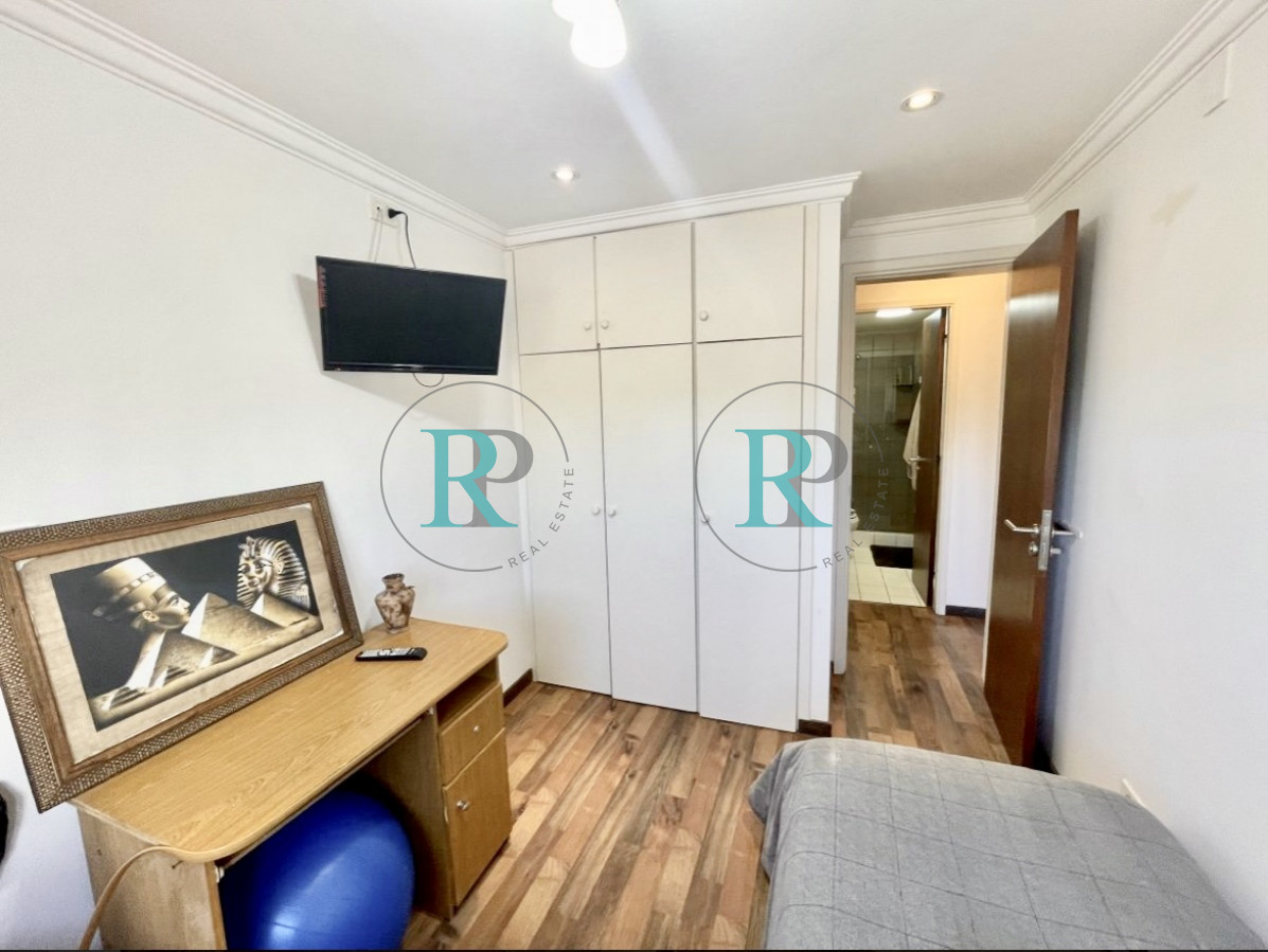 Apartamento ID.970 - Apartamento de 3 dormitorios en venta!!