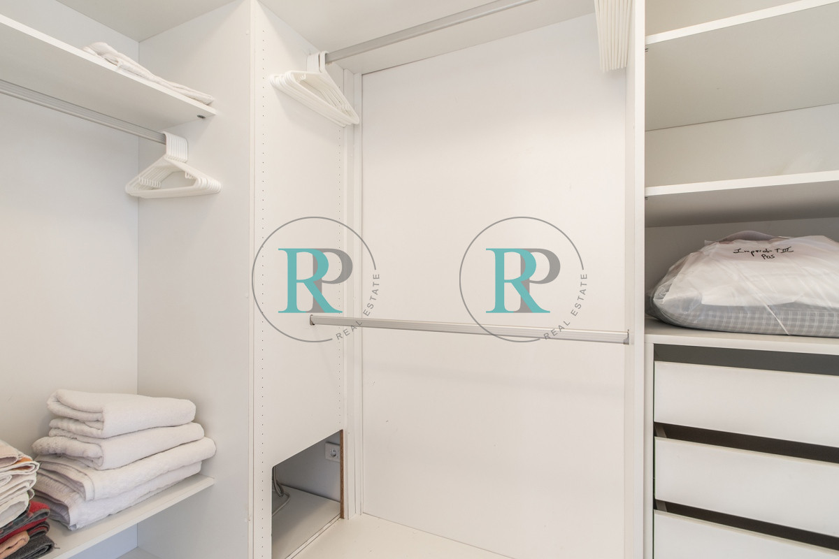 Apartamento ID.1996 - Apartamento de dos dormitorios en Venta en Imperiale 