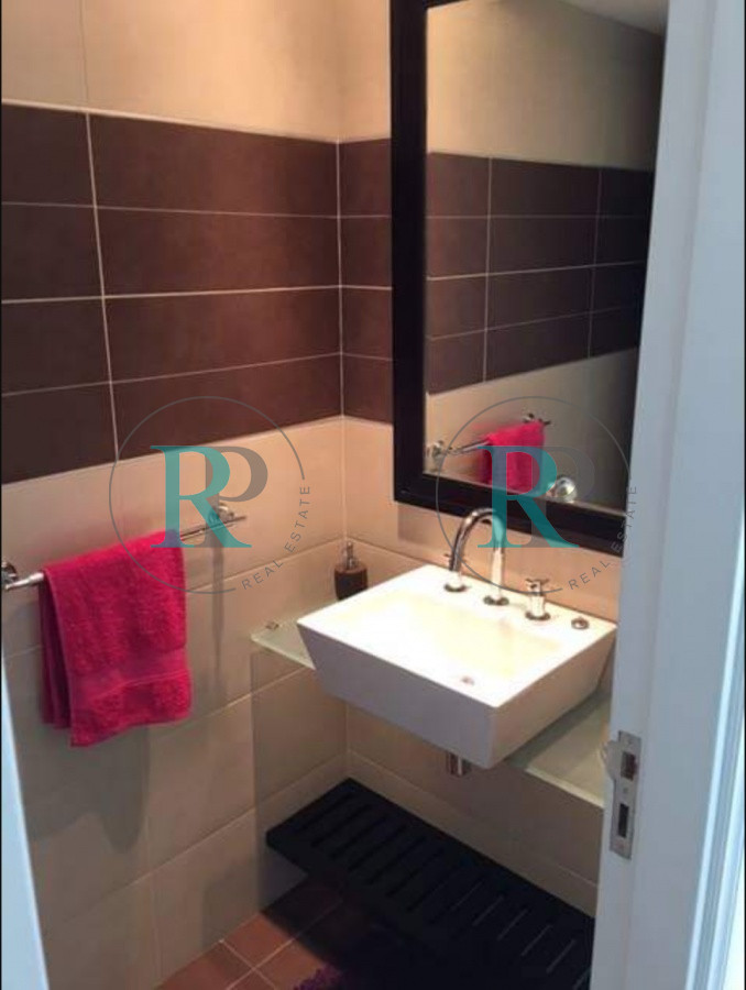 Apartamento ID.1998 - Moderno Apartamento de Dos Dormitorios en Venta en Imperiale III