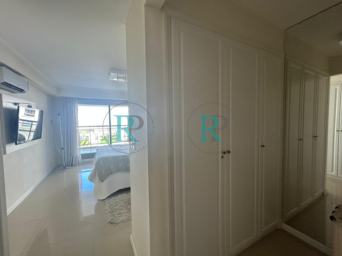 Apartamento ID.1997 - Apartamento en venta, Torre Imperiale.