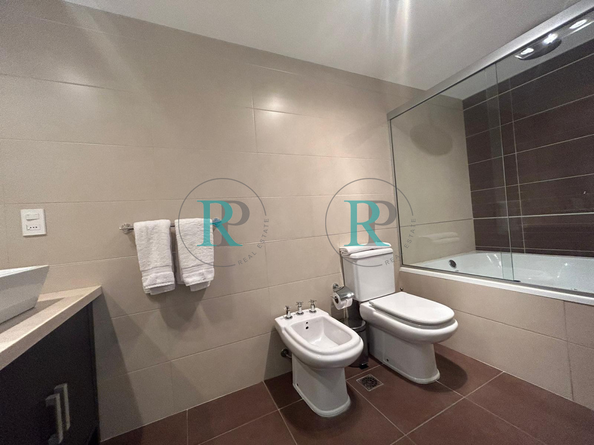 Apartamento ID.1997 - Apartamento en venta, Torre Imperiale.