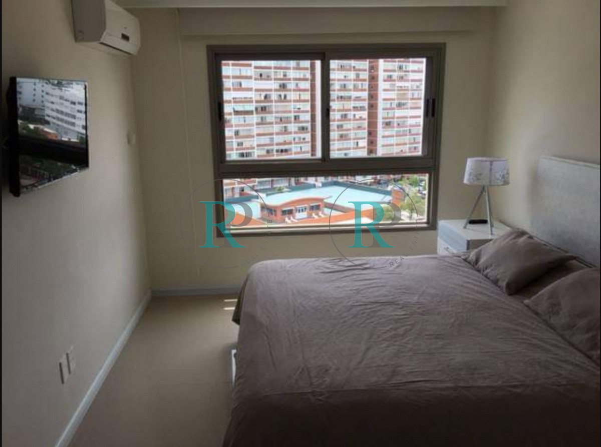 Apartamento ID.1998 - Moderno Apartamento de Dos Dormitorios en Venta en Imperiale III