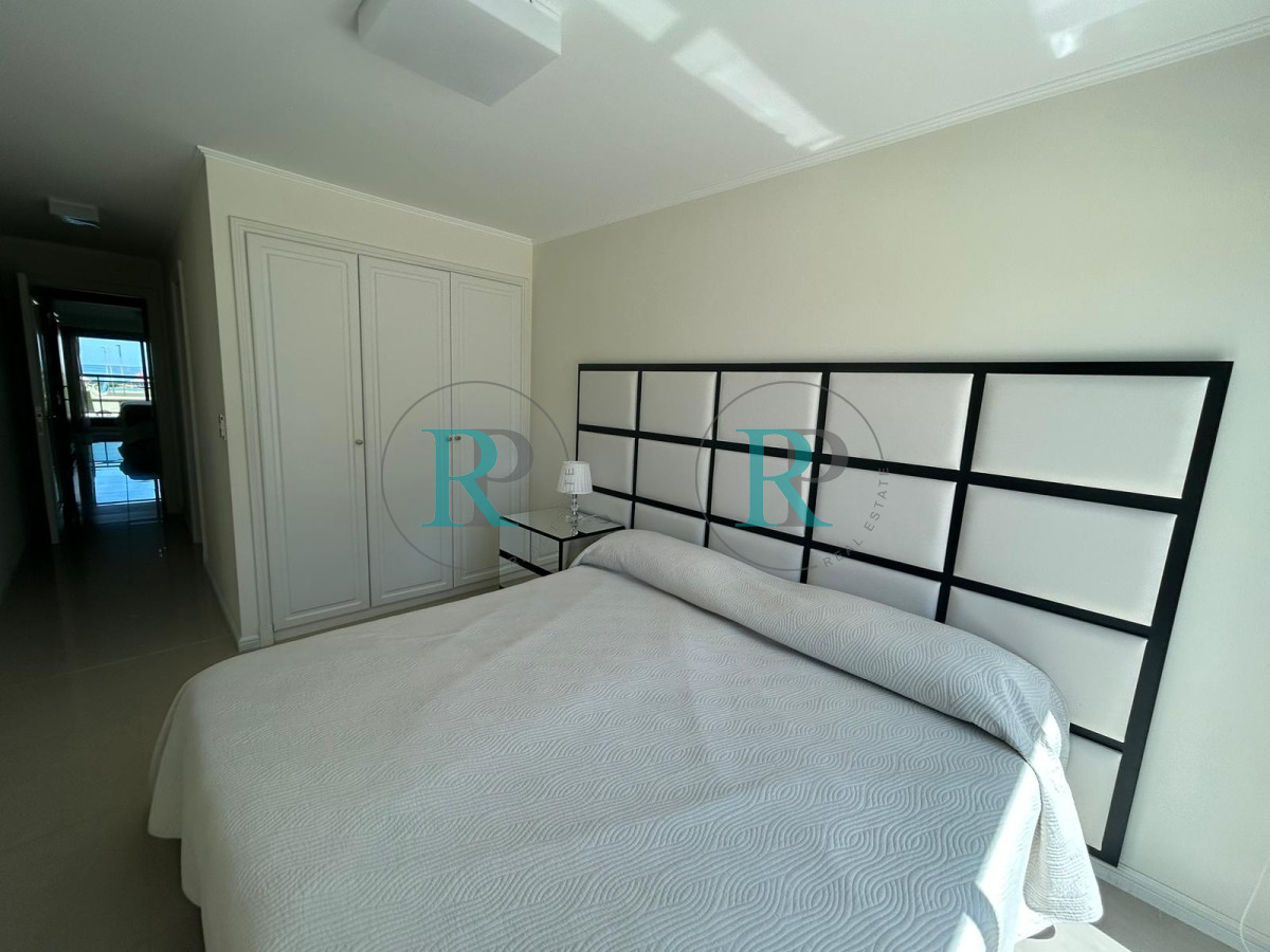Apartamento ID.1997 - Apartamento en venta, Torre Imperiale.