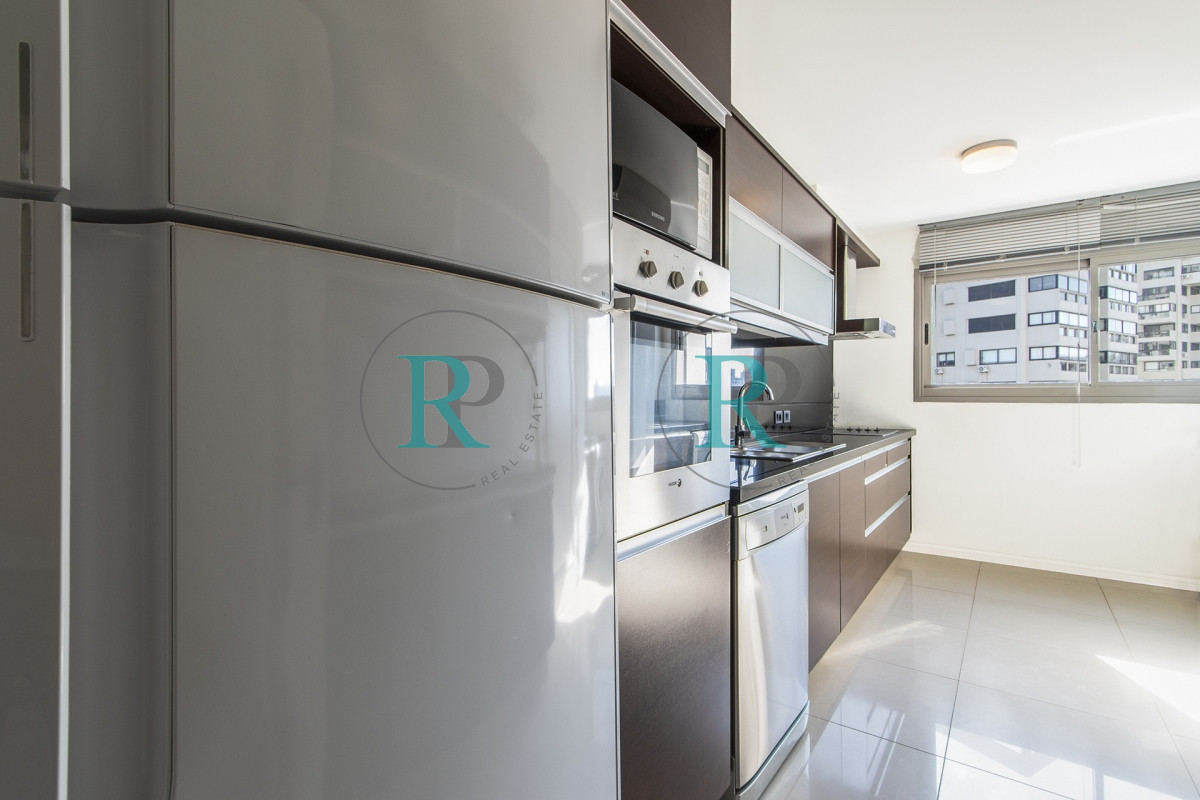 Apartamento ID.1996 - Apartamento de dos dormitorios en Venta en Imperiale 
