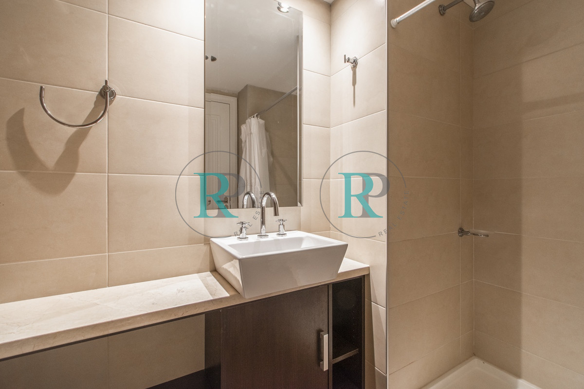 Apartamento ID.1996 - Apartamento de dos dormitorios en Venta en Imperiale 