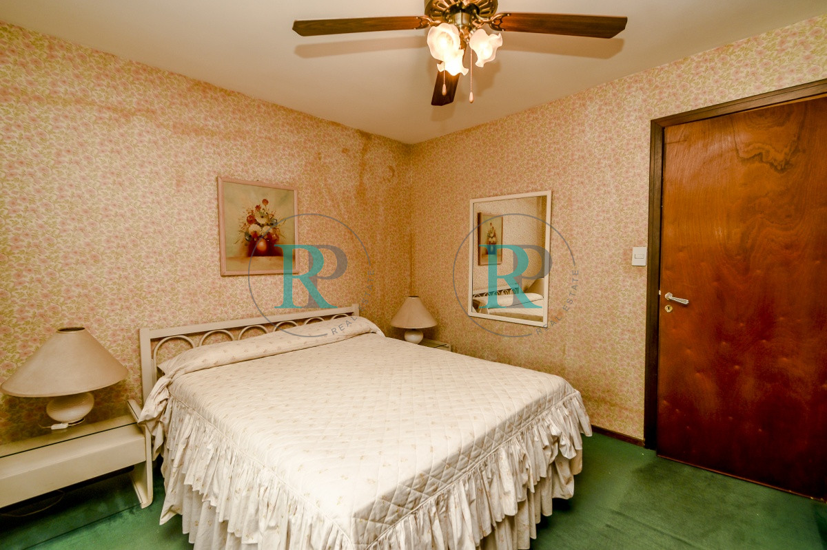Apartamento ID.1224 - Venta de apartamento estilo casa en Playa Mansa