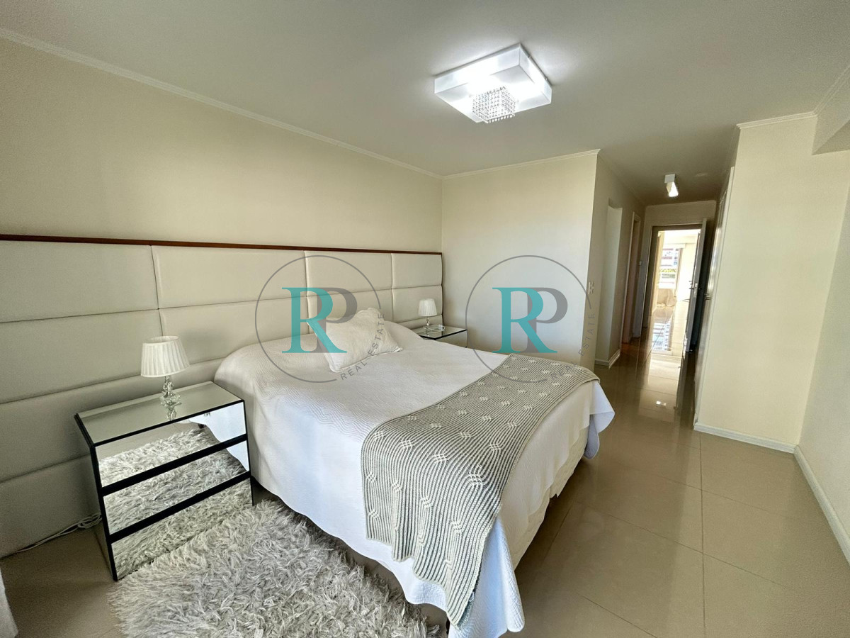 Apartamento ID.1997 - Apartamento en venta, Torre Imperiale.