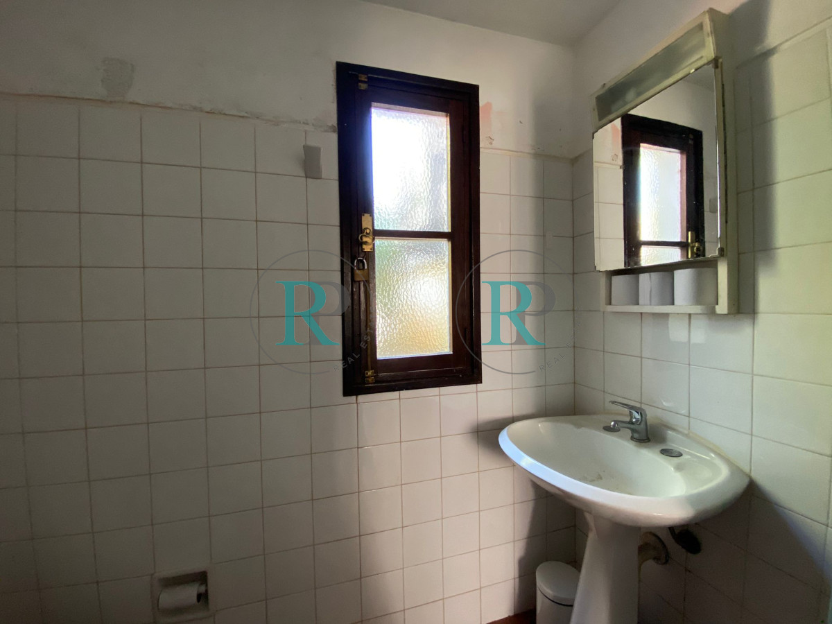 Apartamento ID.597 - Apartamento de la ruta al mar 3 dormitorios 2 baños