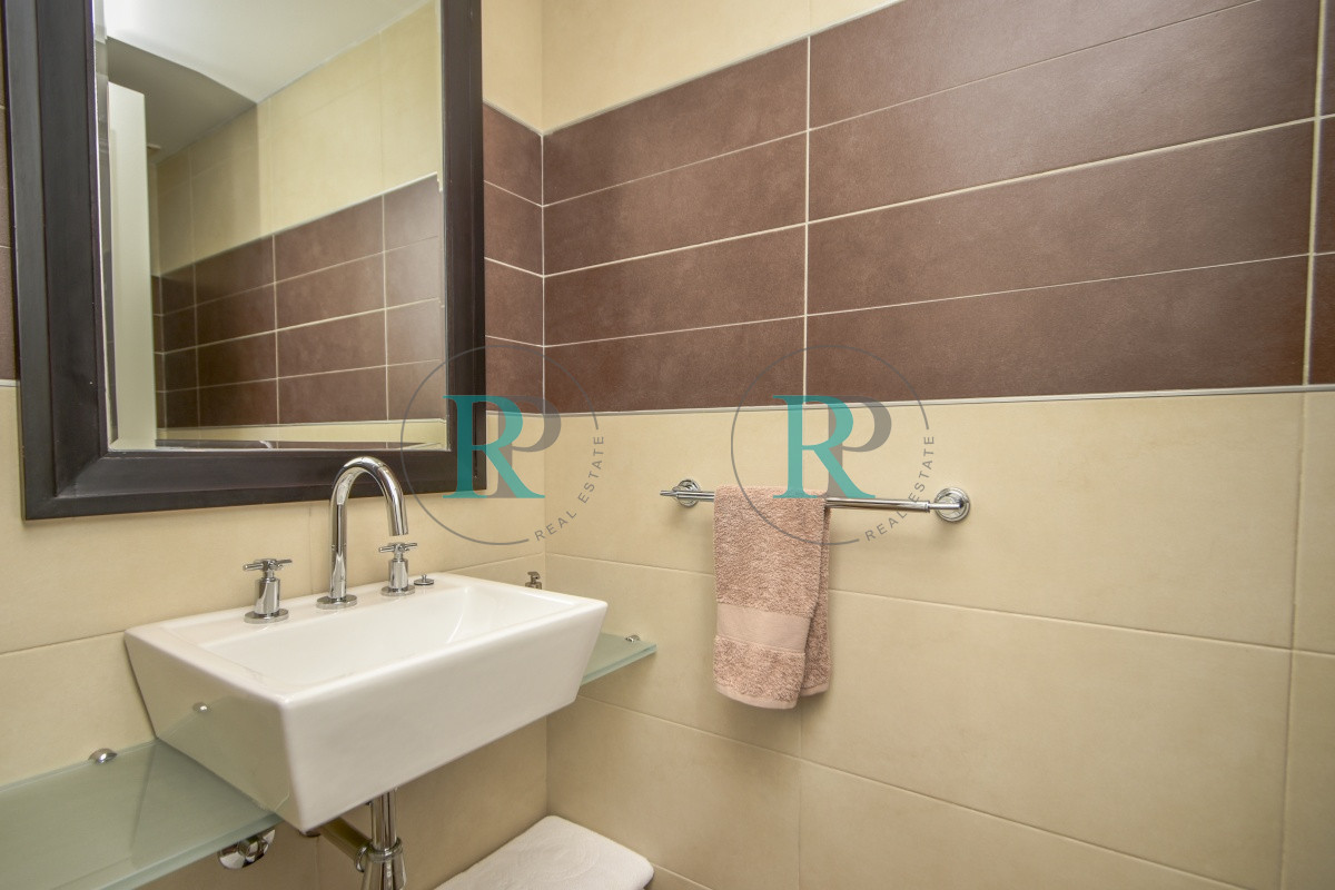 Apartamento ID.1999 - Departamento en Venta Imperiale Punta del Este 