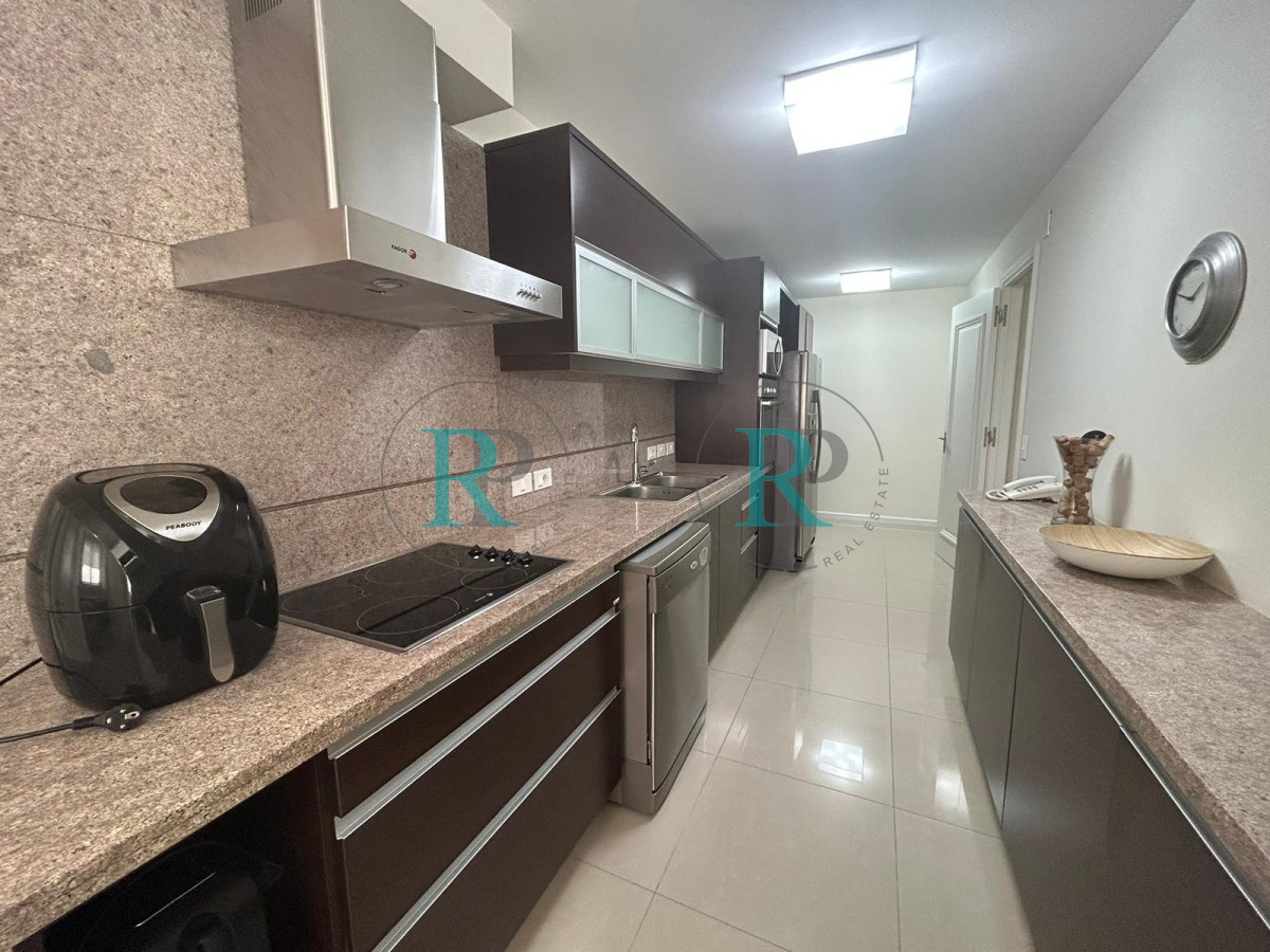 Apartamento ID.1997 - Apartamento en venta, Torre Imperiale.