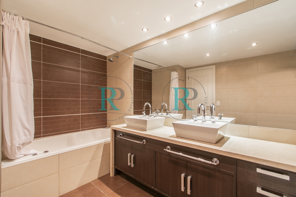 Apartamento ID.1996 - Apartamento de dos dormitorios en Venta en Imperiale 