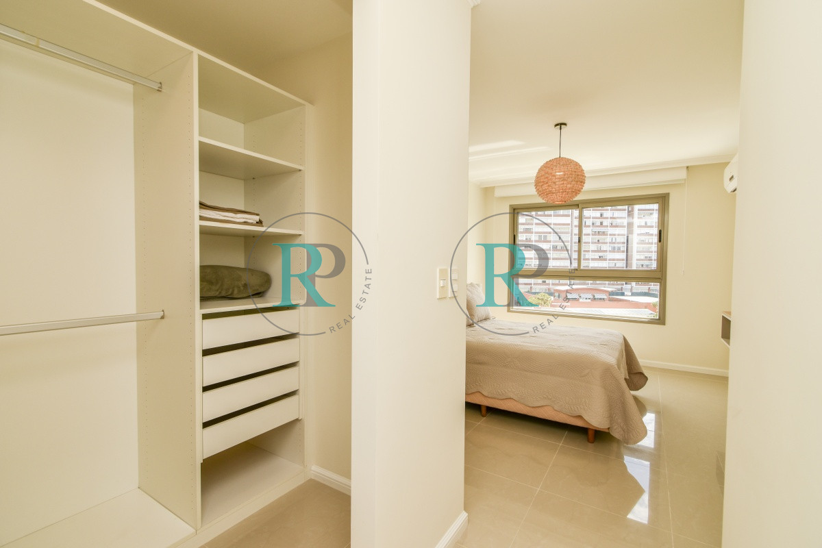 Apartamento ID.1999 - Departamento en Venta Imperiale Punta del Este 
