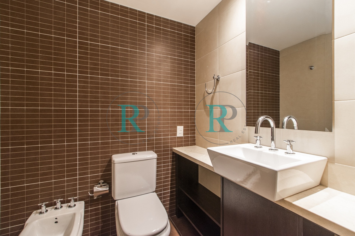 Apartamento ID.1996 - Apartamento de dos dormitorios en Venta en Imperiale 
