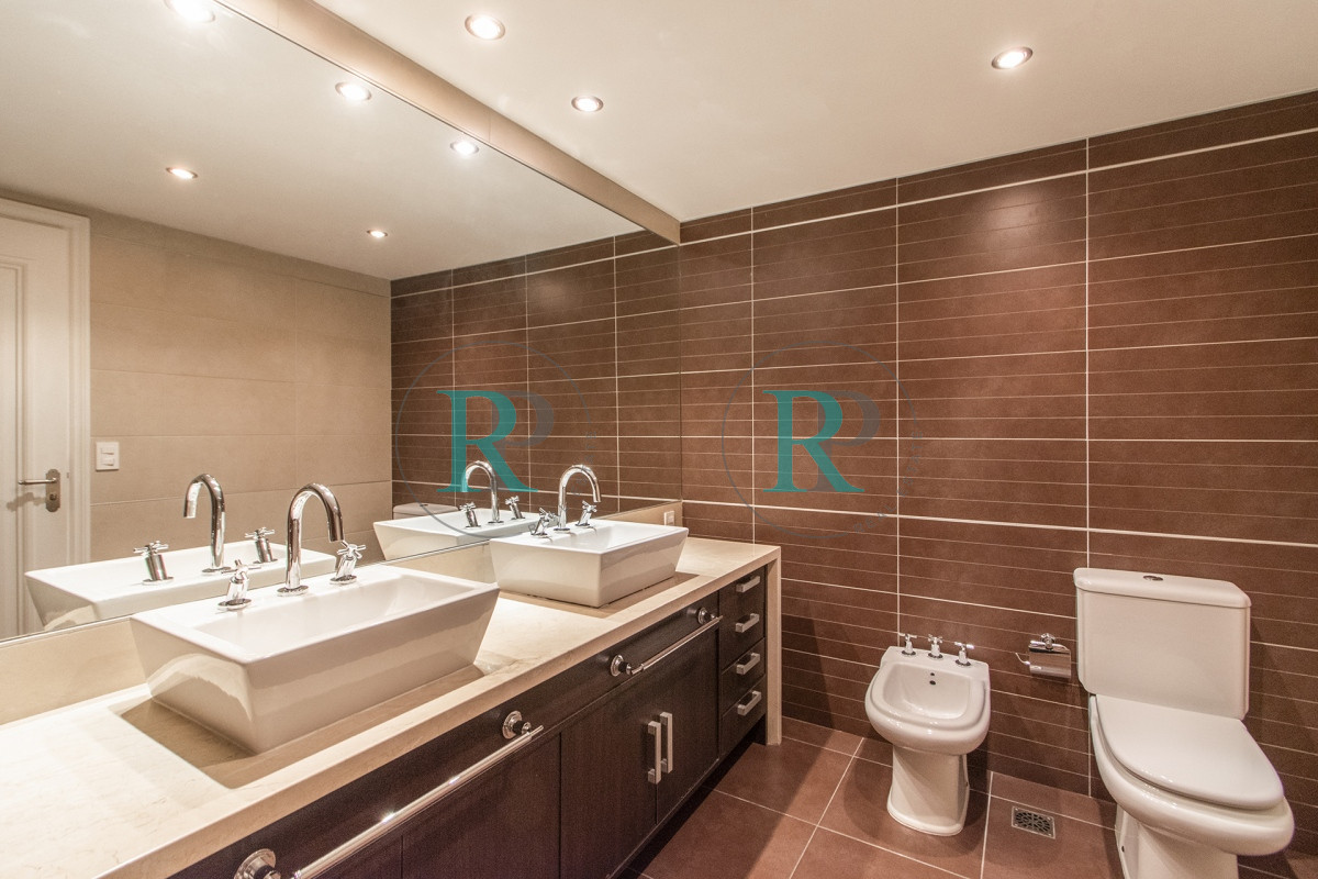 Apartamento ID.1996 - Apartamento de dos dormitorios en Venta en Imperiale 