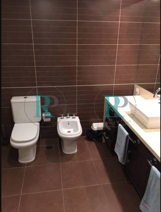 Apartamento ID.1998 - Moderno Apartamento de Dos Dormitorios en Venta en Imperiale III