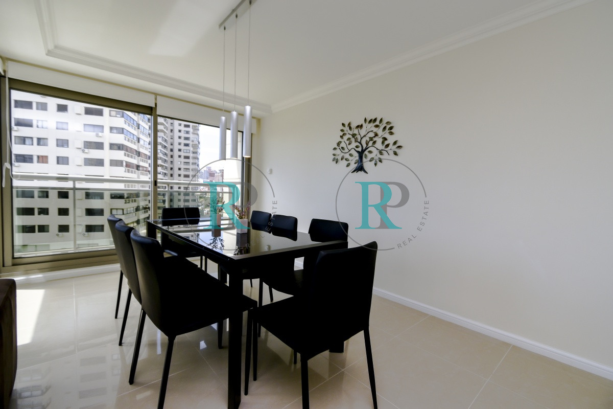 Apartamento ID.1999 - Departamento en Venta Imperiale Punta del Este 