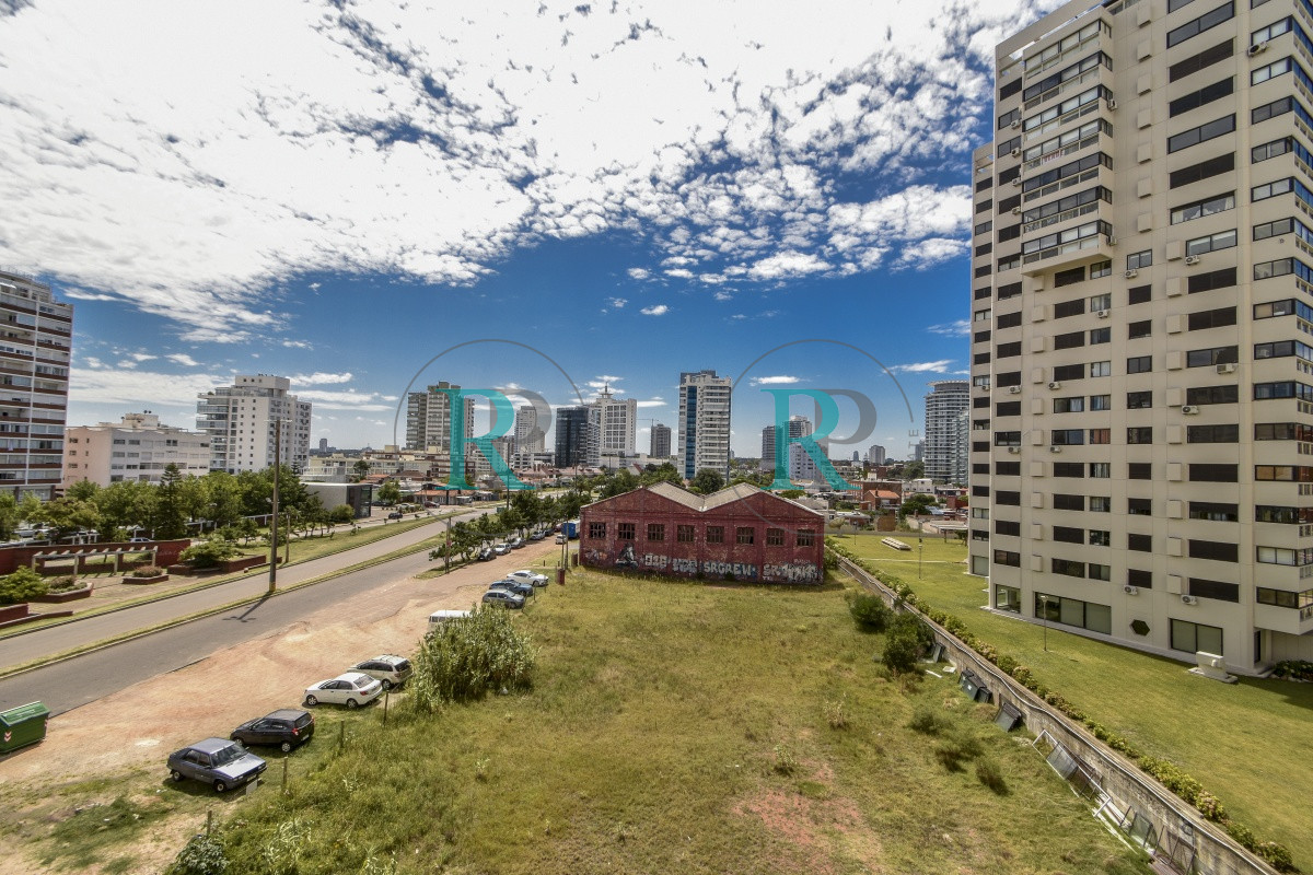 Apartamento ID.1999 - Departamento en Venta Imperiale Punta del Este 