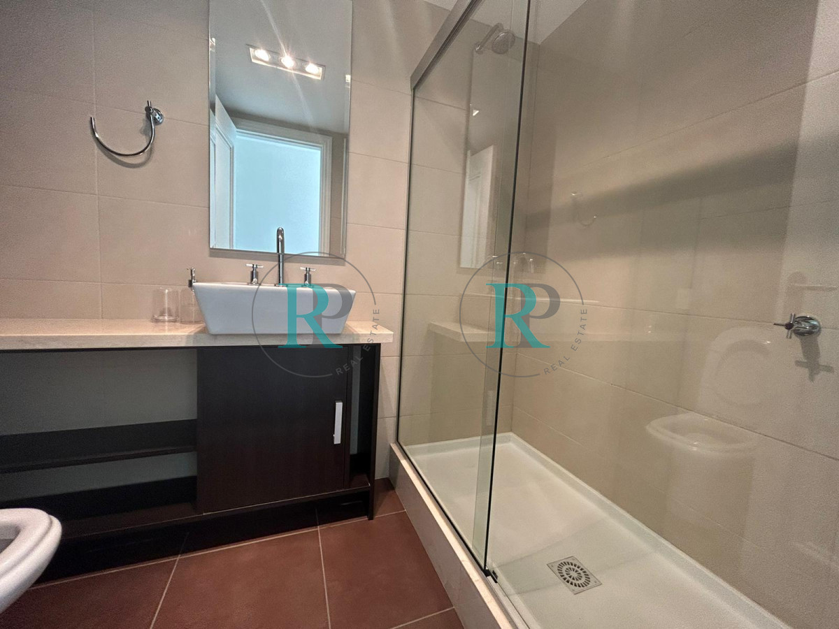 Apartamento ID.1997 - Apartamento en venta, Torre Imperiale.