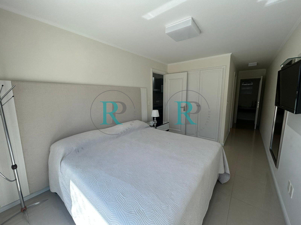 Apartamento ID.1997 - Apartamento en venta, Torre Imperiale.