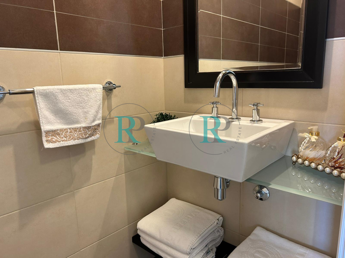 Apartamento ID.1997 - Apartamento en venta, Torre Imperiale.