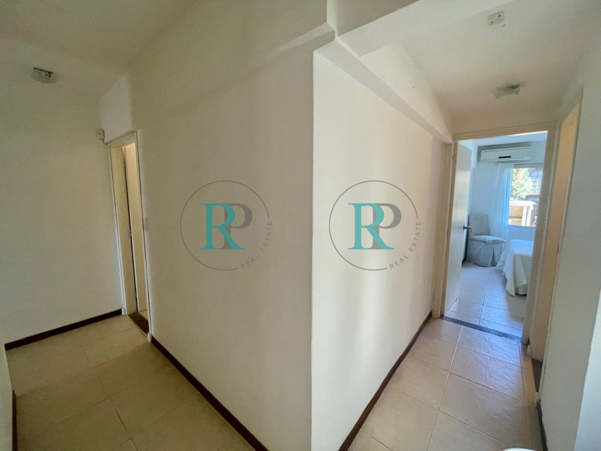 Apartamento ID.1240 - Apartamento Manantiales 3 dormitorios