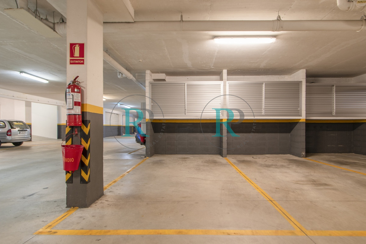 Apartamento ID.1996 - Apartamento de dos dormitorios en Venta en Imperiale 