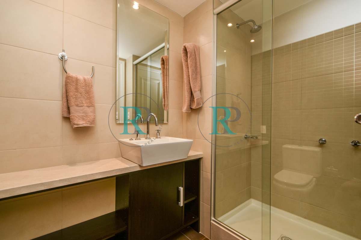 Apartamento ID.1999 - Departamento en Venta Imperiale Punta del Este 