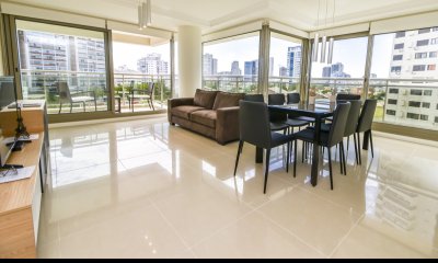 Departamento en Venta Imperiale Punta del Este