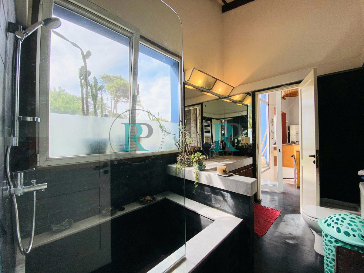 Casa ID.600 - Linda casa en dos plantas en alquiler en Montoya La Barra 