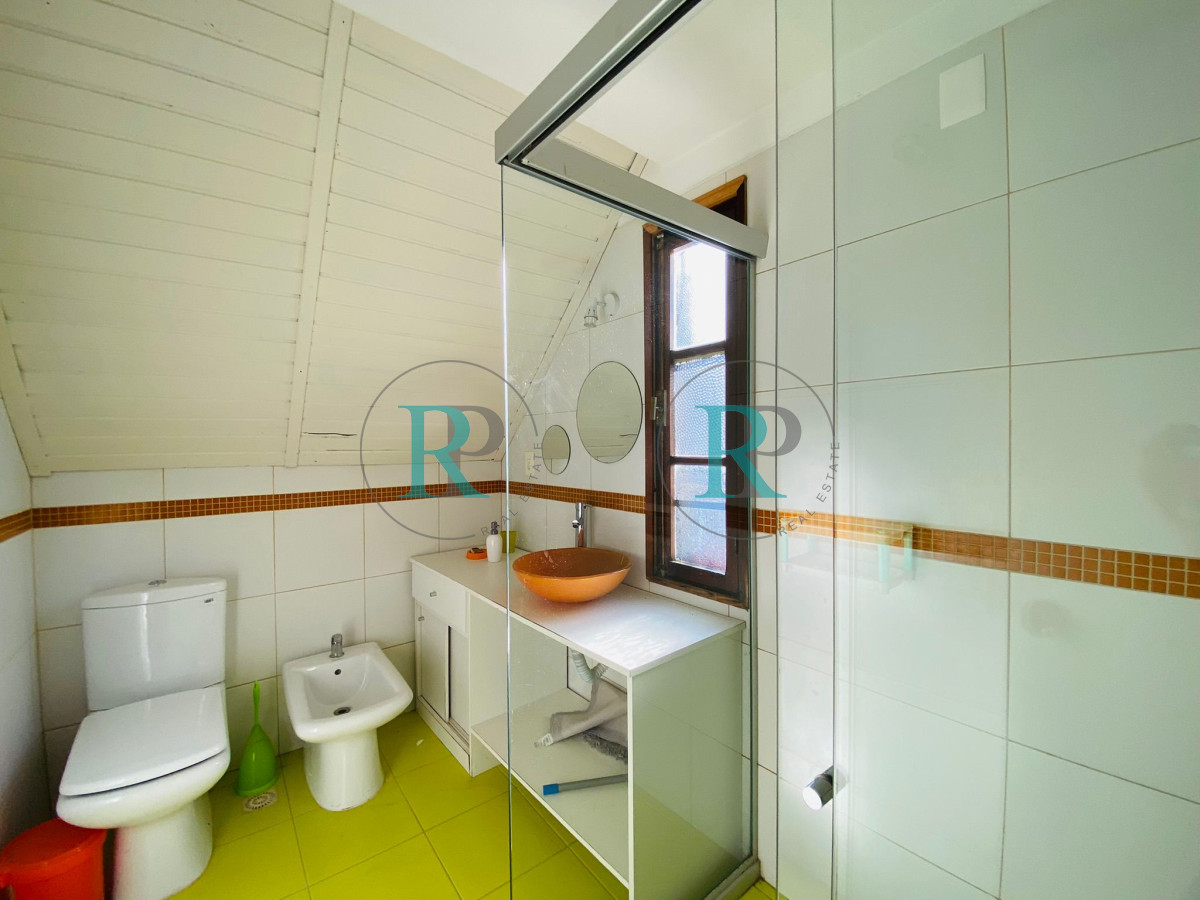 Casa ID.596 - Muy linda casa en el corazón de La Barra