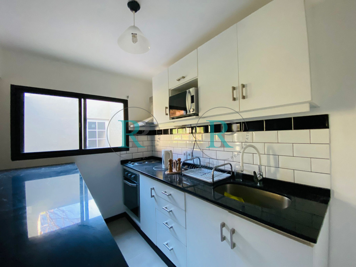 Casa ID.596 - Muy linda casa en el corazón de La Barra