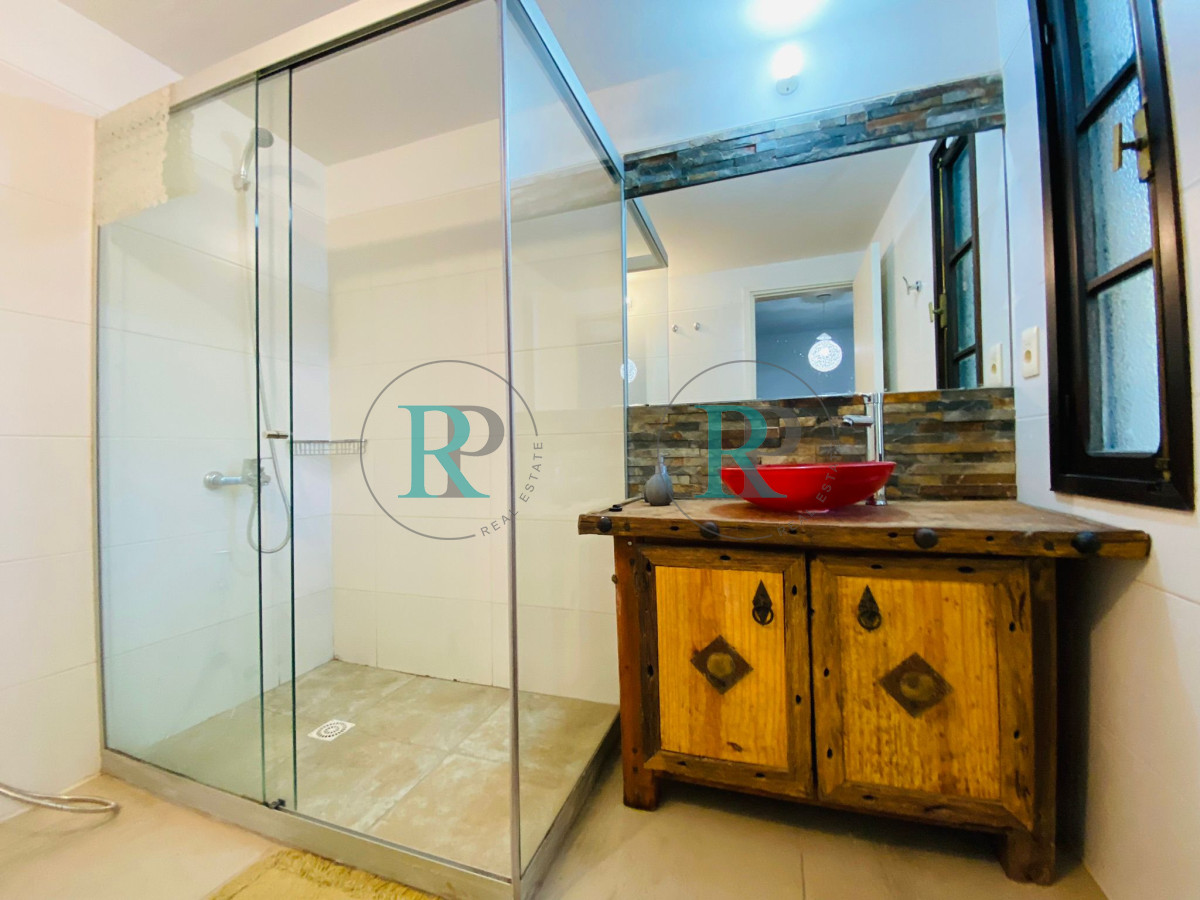 Casa ID.596 - Muy linda casa en el corazón de La Barra