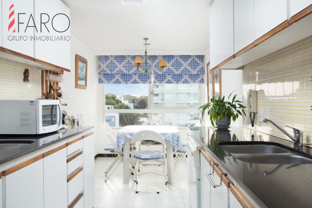 Brava - GoPunta - Portal Inmobiliario de Punta del Este - Maldonado