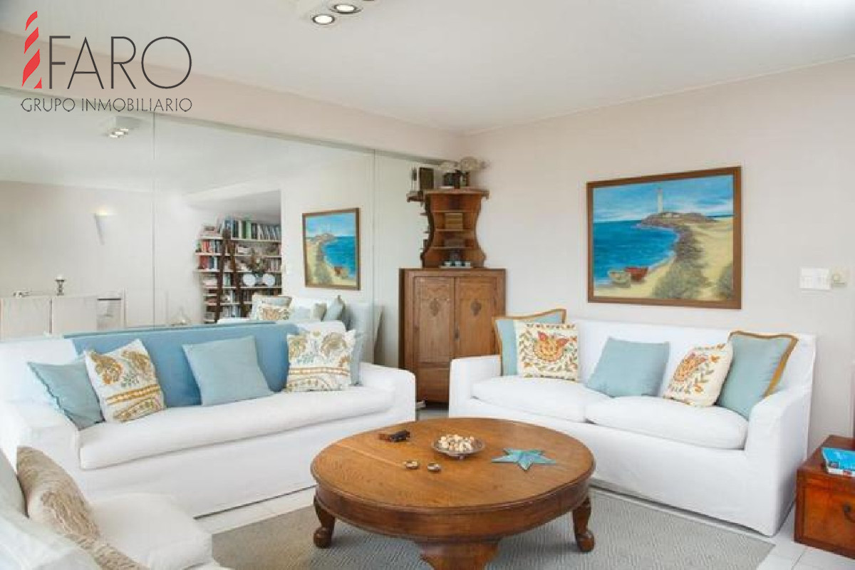 Brava - GoPunta - Portal Inmobiliario de Punta del Este - Maldonado