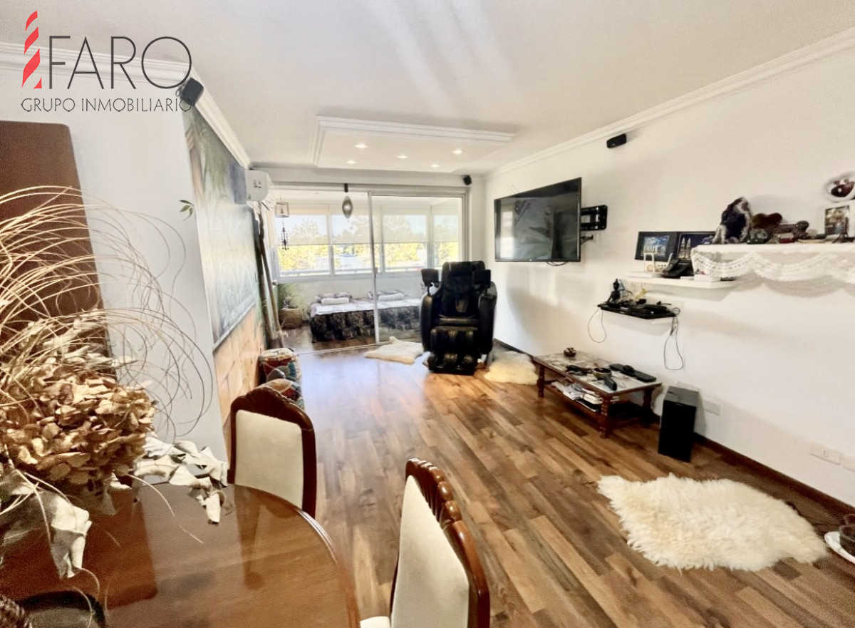 Roosevelt - GoPunta - Portal Inmobiliario de Punta del Este - Maldonado