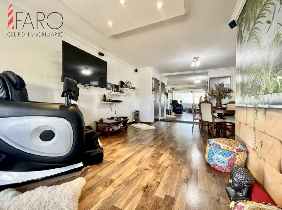 Roosevelt - GoPunta - Portal Inmobiliario de Punta del Este - Maldonado
