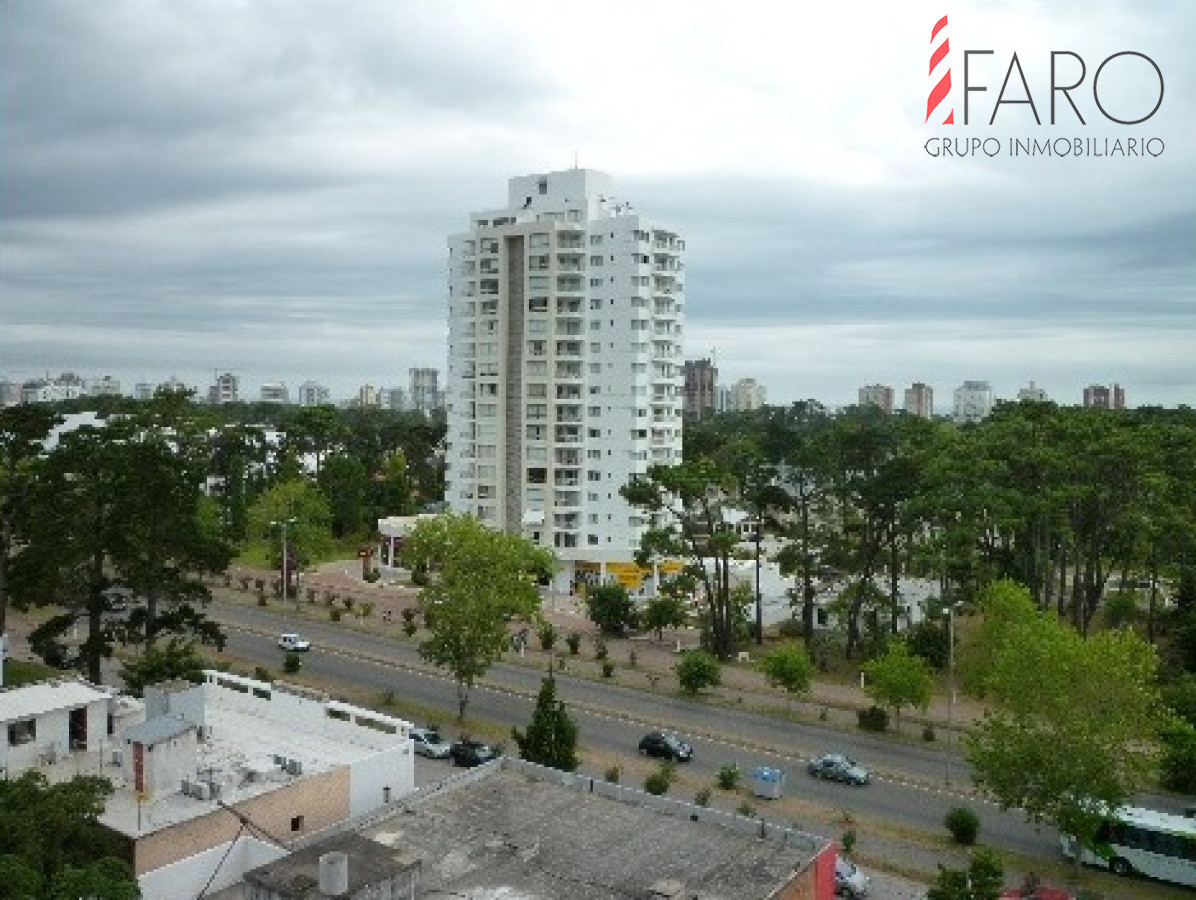 Roosevelt - GoPunta - Portal Inmobiliario de Punta del Este - Maldonado