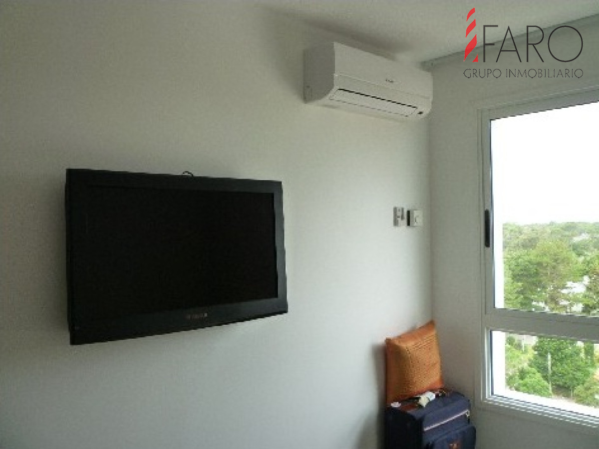 Roosevelt - GoPunta - Portal Inmobiliario de Punta del Este - Maldonado