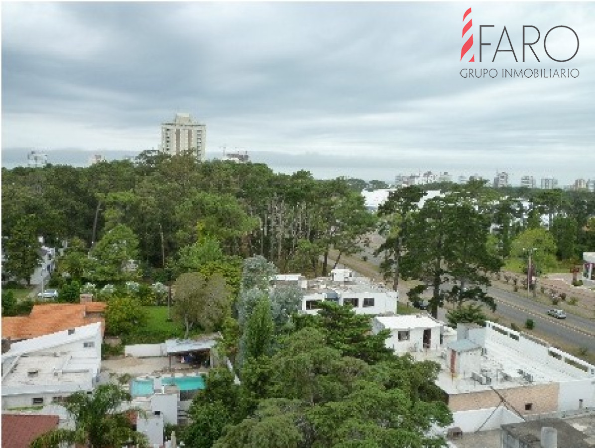 Roosevelt - GoPunta - Portal Inmobiliario de Punta del Este - Maldonado