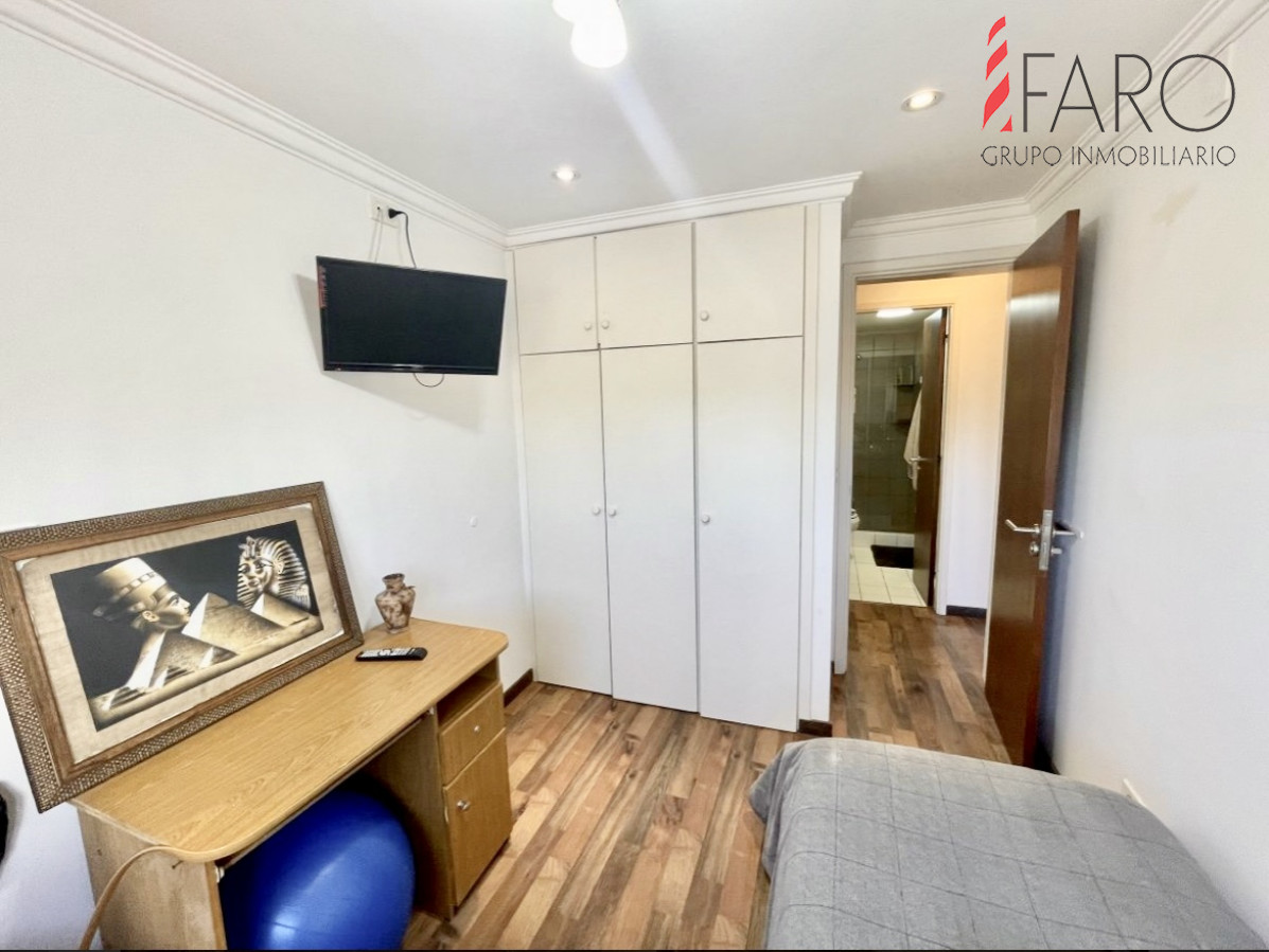 Roosevelt - GoPunta - Portal Inmobiliario de Punta del Este - Maldonado