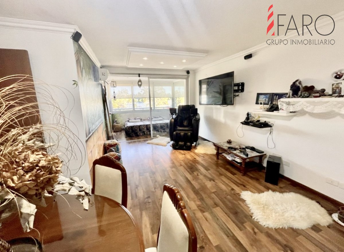 Roosevelt - GoPunta - Portal Inmobiliario de Punta del Este - Maldonado