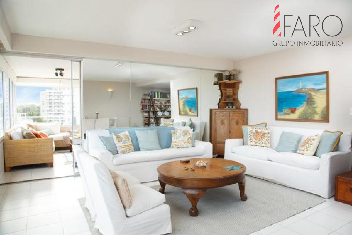 Brava - GoPunta - Portal Inmobiliario de Punta del Este - Maldonado