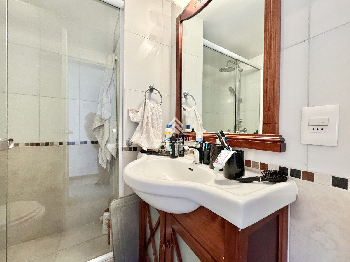Apartamento ID.4826 - Apartamento con Parrillero en Venta cerca de Playa Brava