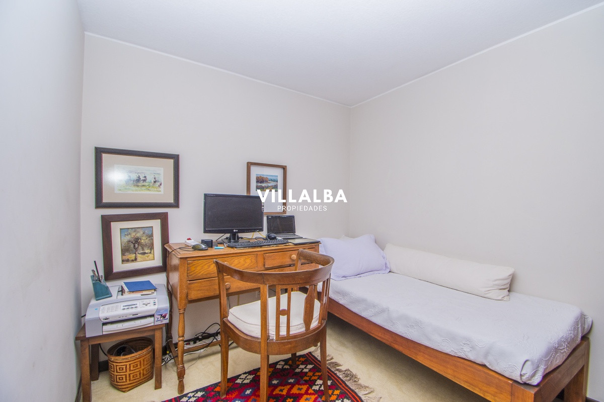 Apartamento ID.1278 - Sea Side Punta del Este Apartamento en Venta