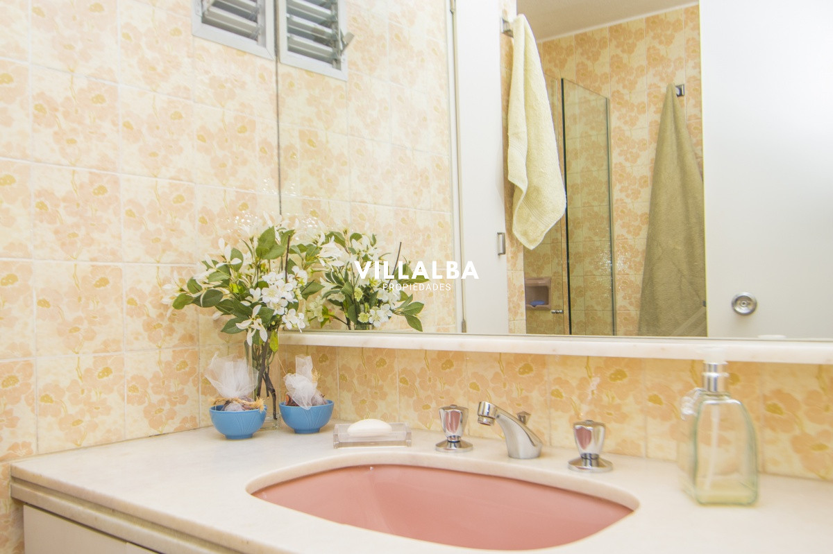 Apartamento ID.1278 - Sea Side Punta del Este Apartamento en Venta