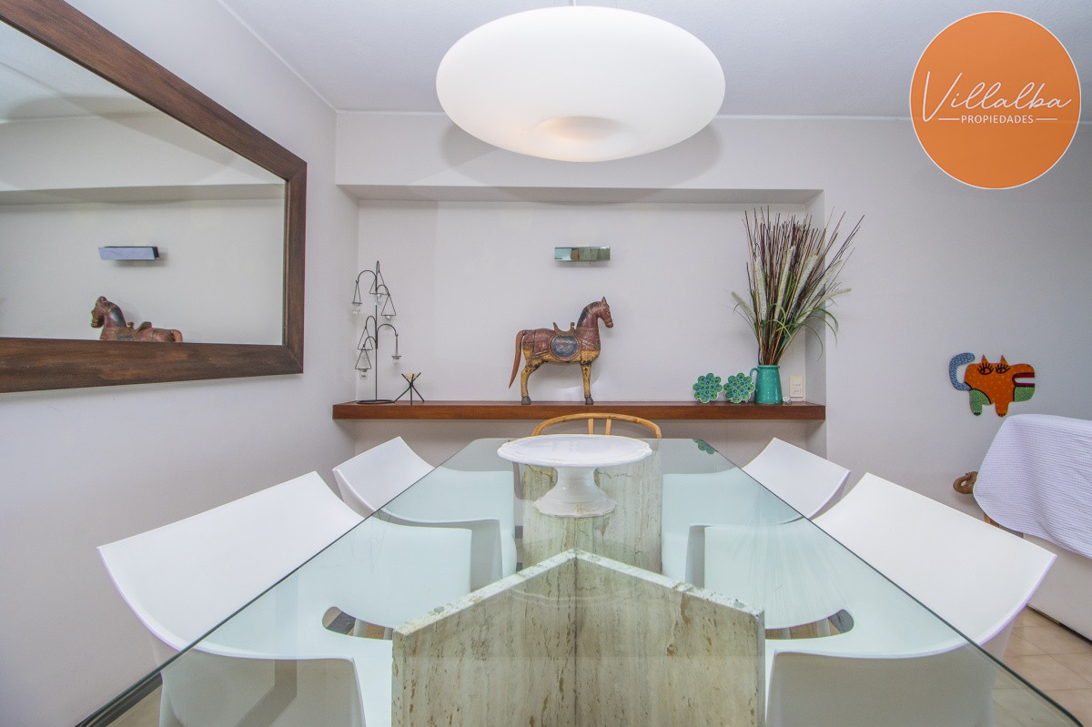 Apartamento ID.1278 - Sea Side Punta del Este Apartamento en Venta