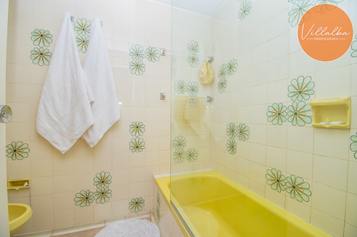 Apartamento ID.1278 - Sea Side Punta del Este Apartamento en Venta