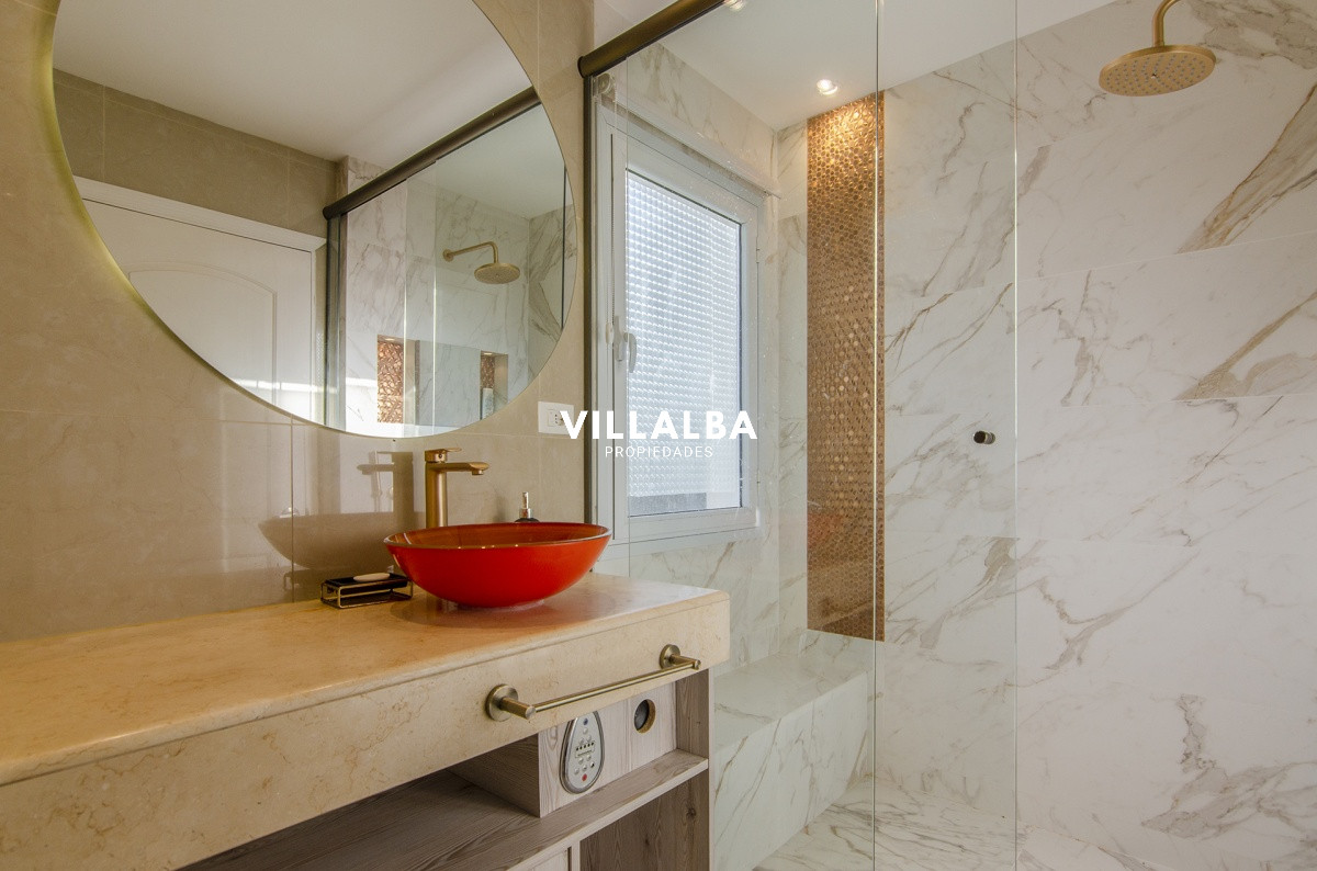 Casa ID.912 - Casa en Venta La Arbolada Punta del Este.