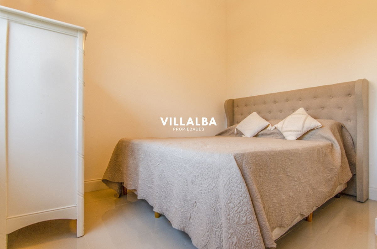 Casa ID.912 - Casa en Venta La Arbolada Punta del Este.